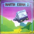 Martin Krpan 2
